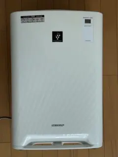 Item thumbnail for item 23f39066-afef-482b-9ca8-e084c321335f