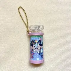 東京ディズニーランド/ガチャガチャボールチェーン（七夕Days2018）