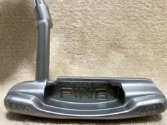 2026年最新】ピン ニッケル パターの人気アイテム - メルカリ