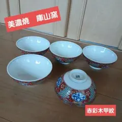 Item thumbnail for item deca4d4b-4e09-4a48-8b43-23d720249c54