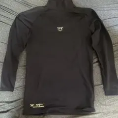 Item thumbnail for item 9041a14d-9005-4042-95c8-403f05aa147b