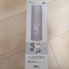 Item thumbnail for item 747cce69-4204-4e12-b9c1-44e0974550e4