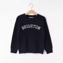 Item thumbnail for item f319080d-914e-4ebf-a1d7-a54139f7b0e7