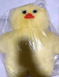 ドキドキくじ mojojojo ラスト