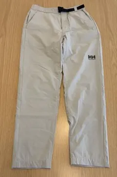 トロロ様 リクエスト 2点 まとめ商品