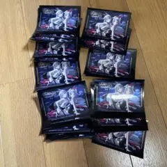 2026年最新】カオスtcg ストライクウィッチーズの人気アイテム - メルカリ