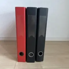 Item thumbnail for item b413b61b-66d3-4c6d-9941-fb04f3dd367e