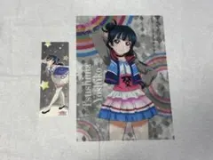 Item thumbnail for item 2f09c4fa-9406-4fc2-85f0-49bb90e2bff1