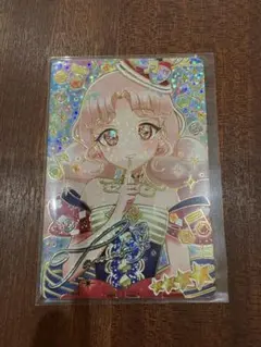 2026年最新】アイプリ サイン 4弾の人気アイテム - メルカリ