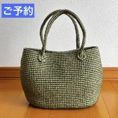 Item thumbnail for item cf8530a4-66bd-4a28-a1b0-276a7384ad70