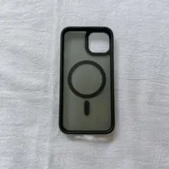 iPhone 13 mini用OBSESS iPh0n3ケース USB-C改造 - メルカリ