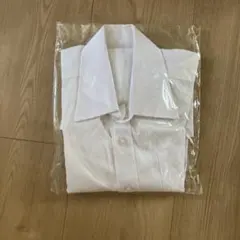 キッズ　120 フォーマル