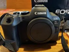 2026年最新】Canon 連写速度：11コマ/秒〜 ミラーレス一眼の人気 