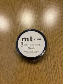 Item thumbnail for item cbcb4378-b998-48bb-b34e-bd738c17ac8a