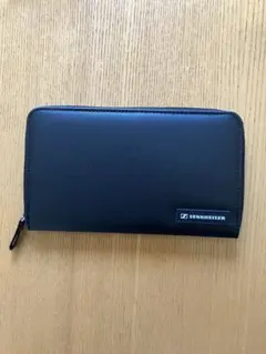 Item thumbnail for item 354ae817-2b61-48a5-a934-b48e05230494