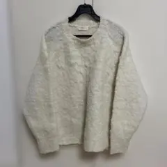 cepo⭐️セーターのサムネイル