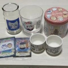 Item thumbnail for item 3f3fad06-c772-4dbc-9801-e0ab6dd21a98