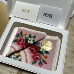 Item thumbnail for item 531f62cd-6a91-4cd1-b803-c87af496c25f