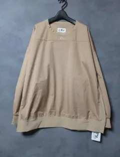 CMF OUTDOOR GARMENT パーカ RW HOODIE 3LAYER - メルカリ
