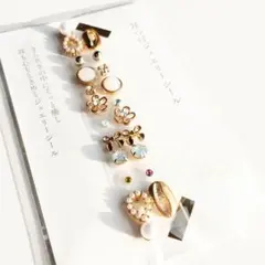 まぁま様 リクエスト 4点 まとめ商品