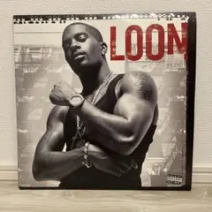 2026年最新】んoon レコードの人気アイテム - メルカリ