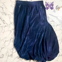 Item thumbnail for item a00563d0-e38b-4cf6-b0ab-f1552f455f95