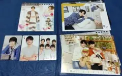 Item thumbnail for item b3c464b2-c554-4a7d-bc09-6692b6df3a9d