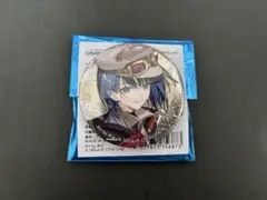 桐谷遥 セカライ5th 缶バッジ - メルカリ