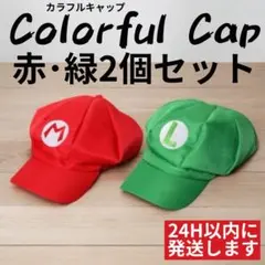 Item thumbnail for item baa62f3c-3e72-4e18-a196-7a626472395f