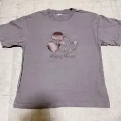 a♡様 リクエスト 2点 まとめ商品