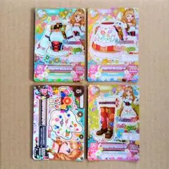 2025年最新】アイカツ まとめ売り プレミアムの人気アイテム - メルカリ