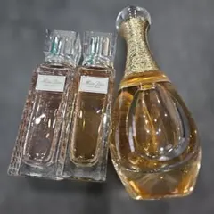 Dior Miss Dior 50ml 香水