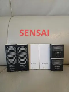 サキナ化粧品 まとめ売り SAQINA - メルカリ