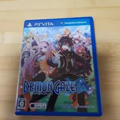 psvita