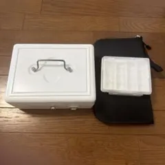 Item thumbnail for item 956ce7b8-ce03-4900-a016-7854bc4ed6b5