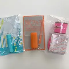 嵐 ペンライトセット