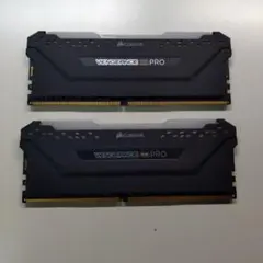 2026年最新】Corsair ddr4 64gbの人気アイテム - メルカリ