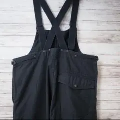 2025年最新】Engineered Garments メンズ オーバーオール・つなぎの