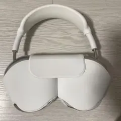 AirPods MAX