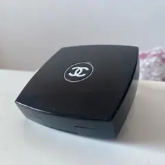 Item thumbnail for item 223ee310-241d-4dd4-83c0-5c3ee3181df0