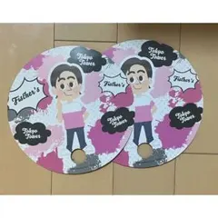 mikuna★様 リクエスト 2点 まとめ商品