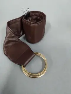 金魚夢草様 リクエスト 2点 まとめ商品