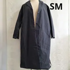 Item thumbnail for item 7d540ded-78fd-46e6-a42c-07bd557ef74d