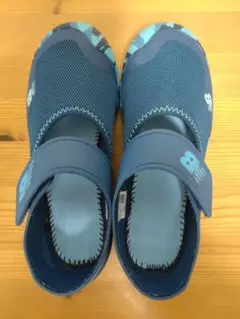 【3児mama様専用】New Balance ニュー バランスレディースシューズ