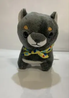 Item thumbnail for item abece084-3ab0-4a28-b19a-bc705033252b