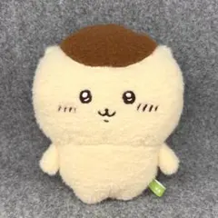 2026年最新】くりまんじゅう ぬいぐるみ ほわほわの人気アイテム