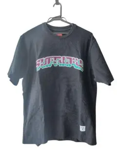 2026年最新】窪塚洋介 SUPREMEの人気アイテム - メルカリ