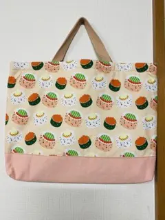 だだ様 リクエスト 2点 まとめ商品