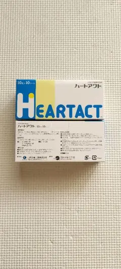 Item thumbnail for item 6a13b08a-fbf7-454c-a00c-a15c8bbaa556