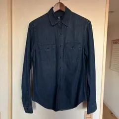 Item thumbnail for item 36c2659f-aeb2-4120-9279-10ad6aff0baf